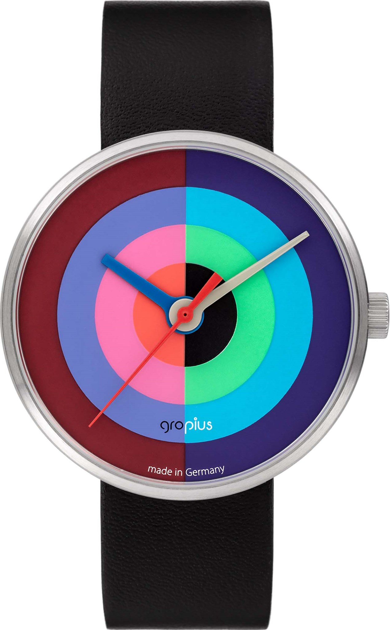 Immagine di JOSEF ALBERS